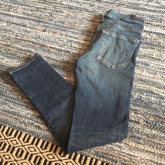 Citizens of Humanity - Picture 4 of 4